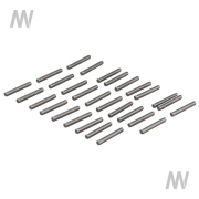 Needle bearing - More 1