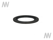 Dichtring - More 1