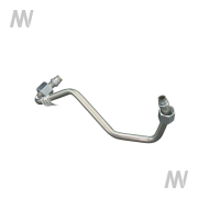 Hydraulikleitung - More 1