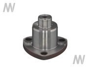 Achsschenkelbolzen - More 1