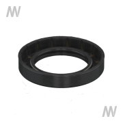 Shaft seal ring - More 1