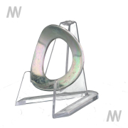 Unterlegscheibe - More 1