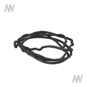 Ventildeckeldichtung - More 1