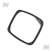 Rueckspiegel Britax - More 1