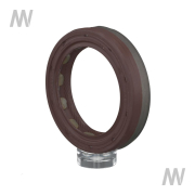 Shaft seal ring - More 1