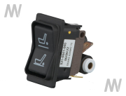 Reparatursatz f. Fahrersitz - More 1