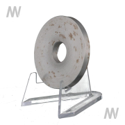 Unterlegscheibe - More 1