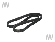 Rillenriemen 8PK - 1785 - More 1