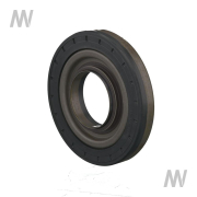Shaft seal ring - More 1