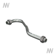 Hydraulikleitung - More 1