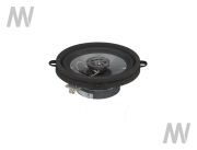 Lautsprecher Deluxe - More 1