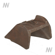 Entgranderleiste - More 1