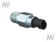 Schalter -LOW-  im Getriebe - More 1