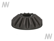 Bevel gear 14 Z - AF- Straw spreader - More 1