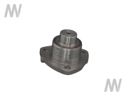 Ball stud left - More 1