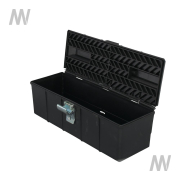 Werkzeugkasten - More 1