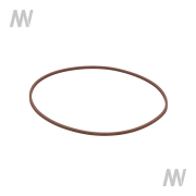 Dichtung (flach) - More 1