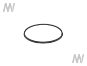 Dichtring - More 1