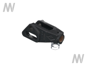 Articulated fork - More 1