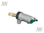 Hauptbremszylinder - More 1