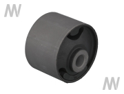 Silentlager - More 1