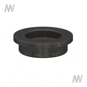 Centering bush - More 1