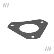 Dichtung f. Einspritzpumpe MAXXUM - More 1