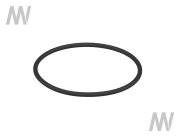 O-ring - More 1