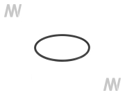 O-ring - More 1