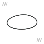 O-ring - More 1