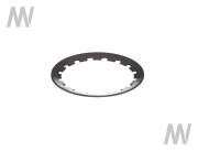 Plate spring - More 1