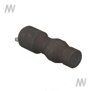 Coupling pin CBM - More 1