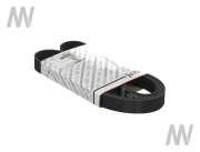 Rillenriemen 8PK - 2165 - More 1