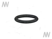 O-ring - More 1