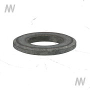 Unterlegscheibe - More 1