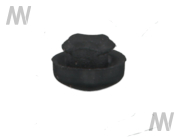 Check valve - More 1