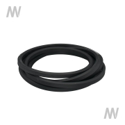 Keilriemen Elevatorgetriebeeinheit - More 1