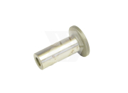 Stoessel -Gold Value- - More 1