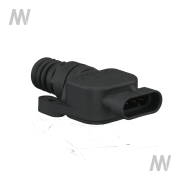 Bremslichtschalter - More 1