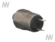 Druckschalter Powershuttle JXU - More 1