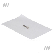 Anschlussstecker - More 1