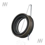 Shaft seal ring - More 1