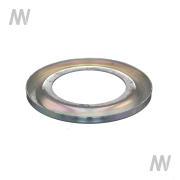 Dichtungsschutz - More 1