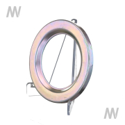 Dichtungsschutz - More 1