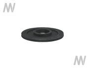 Dichtscheibe - More 1