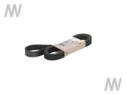 Rillenriemen 8PK - 2023 - More 1