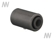 Gummibuchse 73mm - More 1