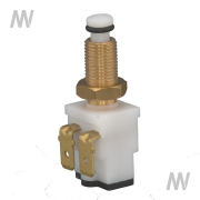 Bremslichtschalter - More 1