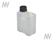 Leakage oil container - More 1