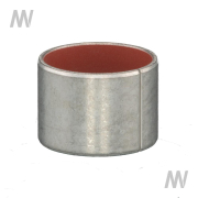Bearing - More 1